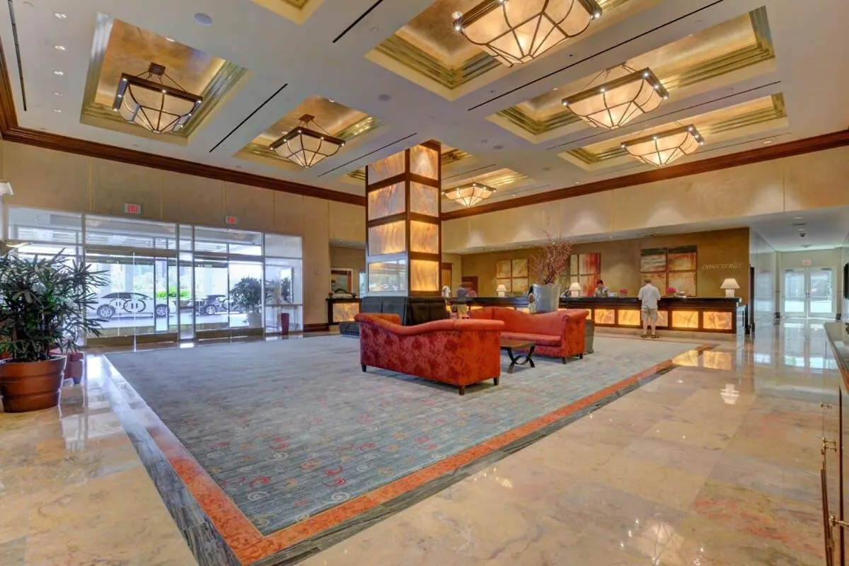 Mgm Signature 15-603 Strip View Jacuzzi Studio Villa Las Vegas 0*,