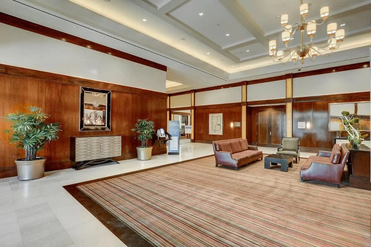 Mgm Signature 15-603 Strip View Jacuzzi Studio Villa Las Vegas Holiday home